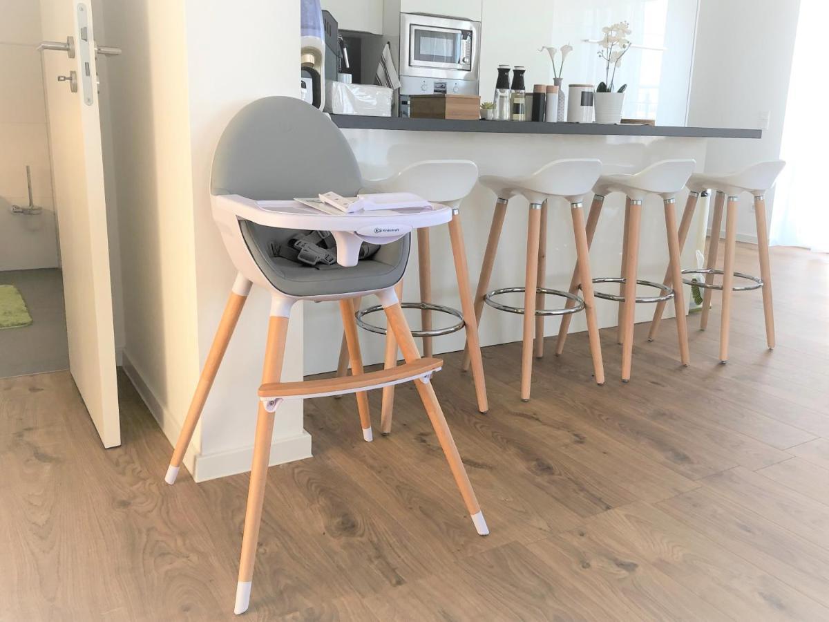 Panorama Penthouse Apartment Mit Klima Und Whirlpool Fuer Bis Zu 6 Personen Frankenthal (Rhineland-Palatinate) Exterior foto